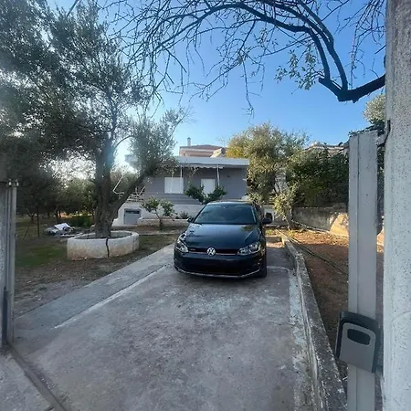 Stratos' * Malakondas