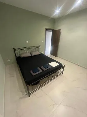 Apartment Stratos' Malakondas